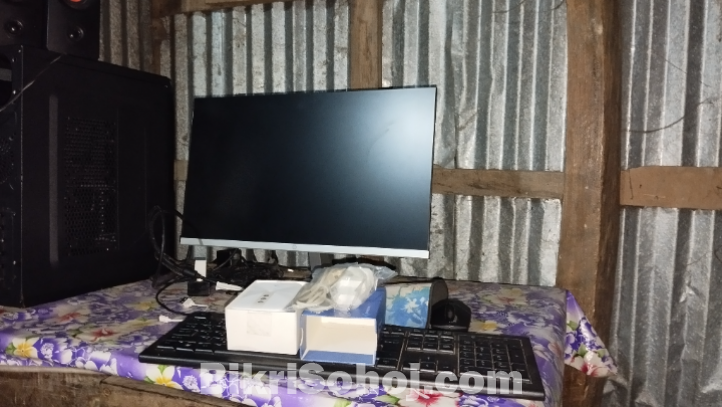 Computer